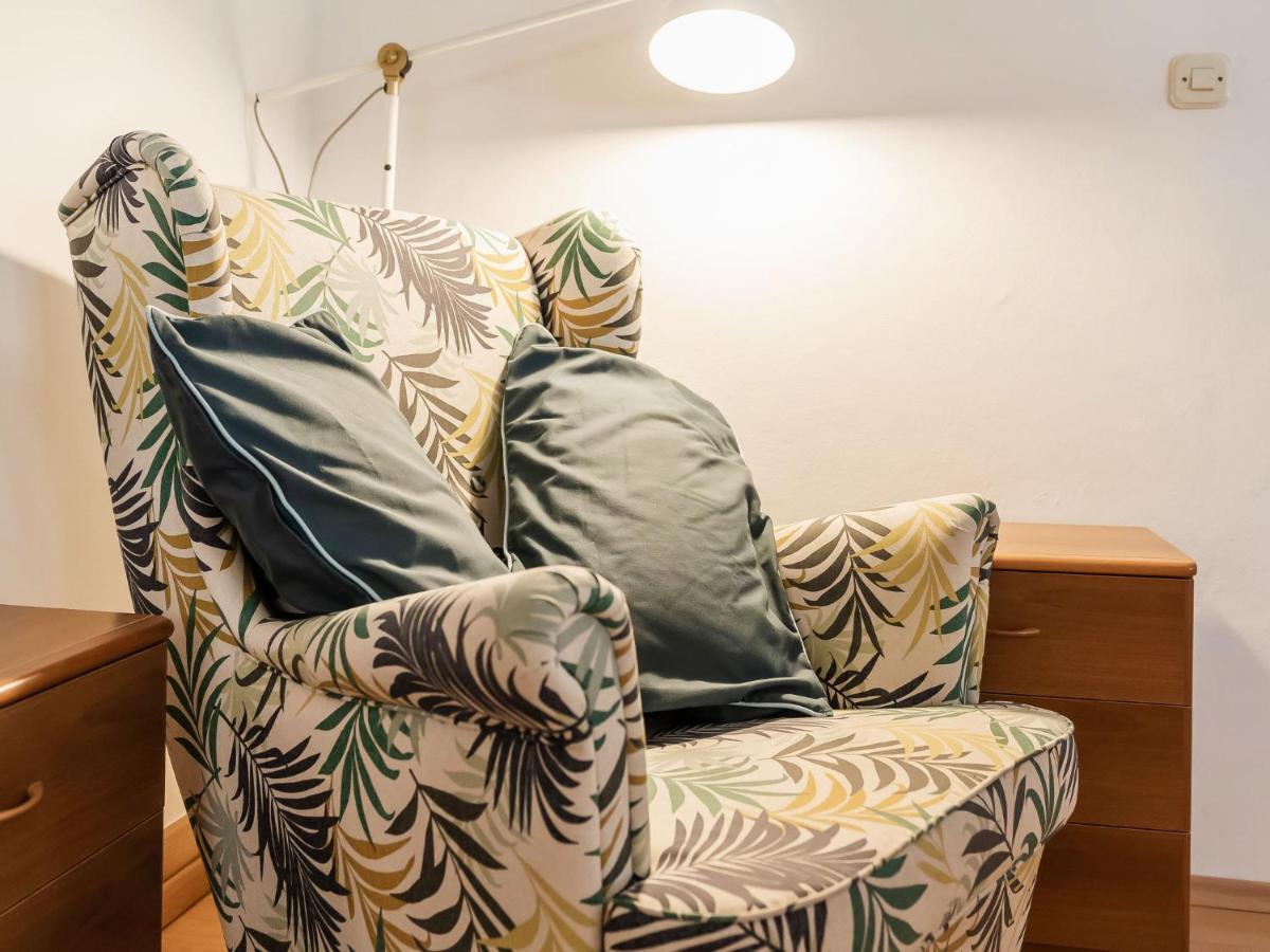 Rukavac  Apartment Kate-1 By Interhome מראה חיצוני תמונה