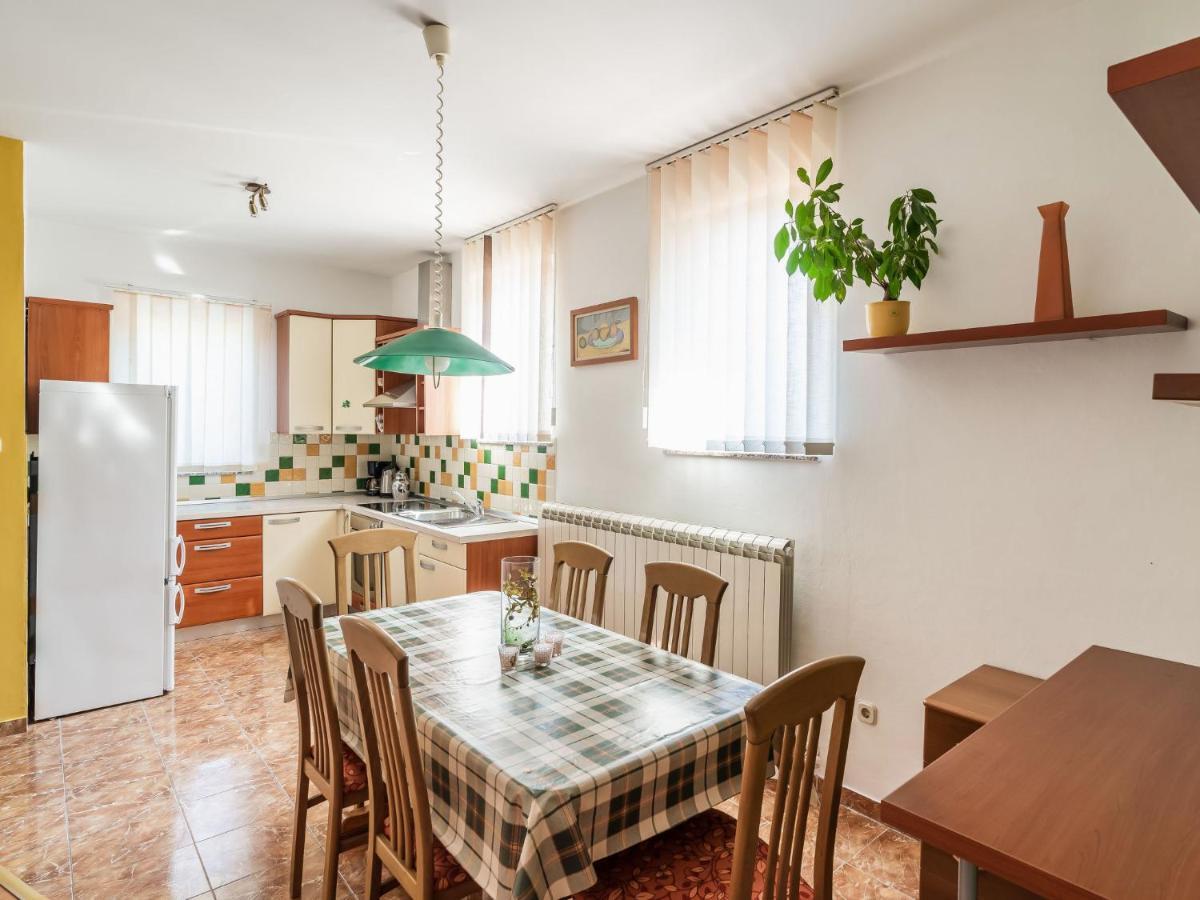 Rukavac  Apartment Kate-1 By Interhome מראה חיצוני תמונה