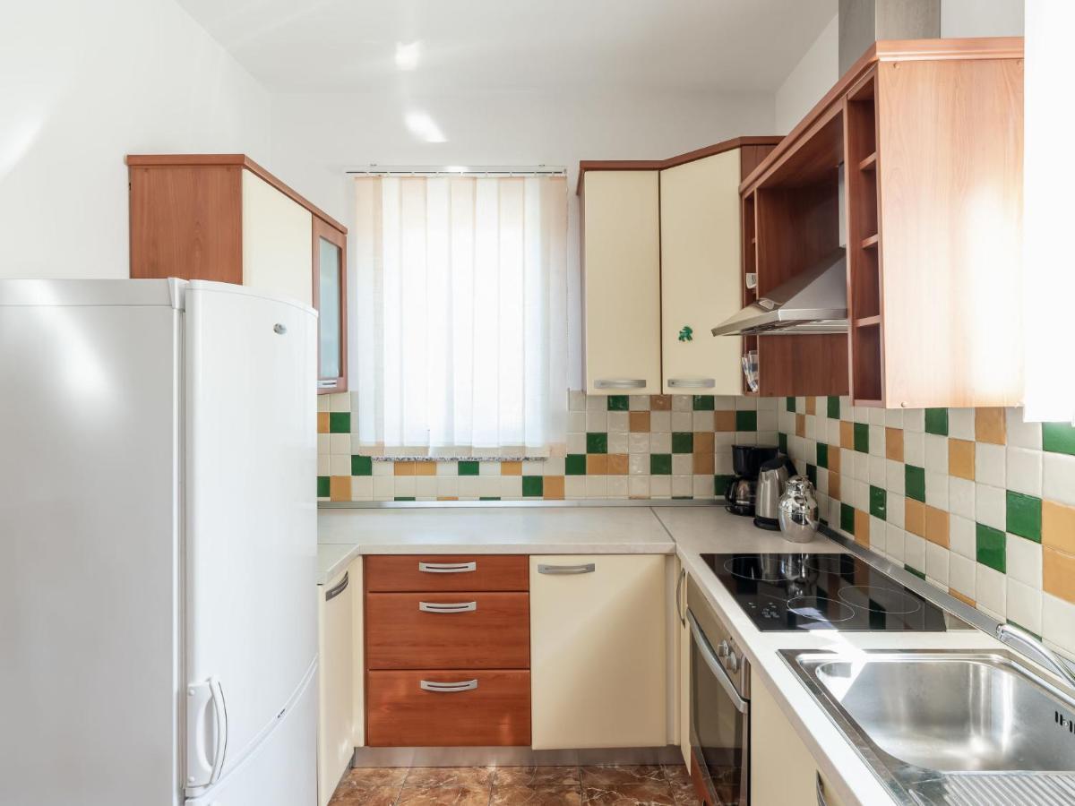 Rukavac  Apartment Kate-1 By Interhome מראה חיצוני תמונה