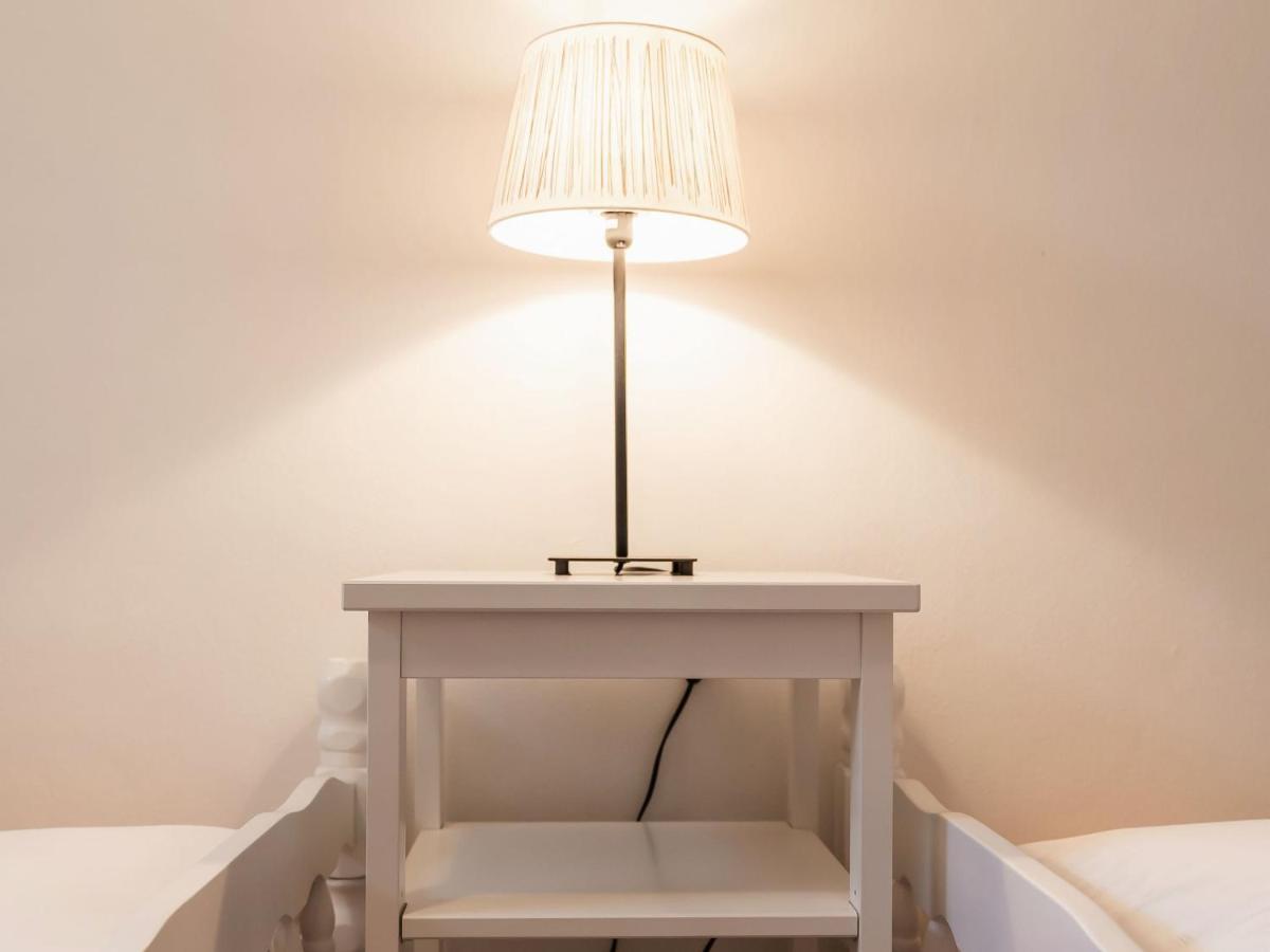 Rukavac  Apartment Kate-1 By Interhome מראה חיצוני תמונה