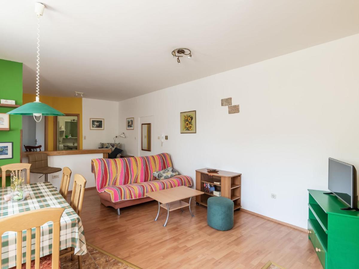 Rukavac  Apartment Kate-1 By Interhome מראה חיצוני תמונה