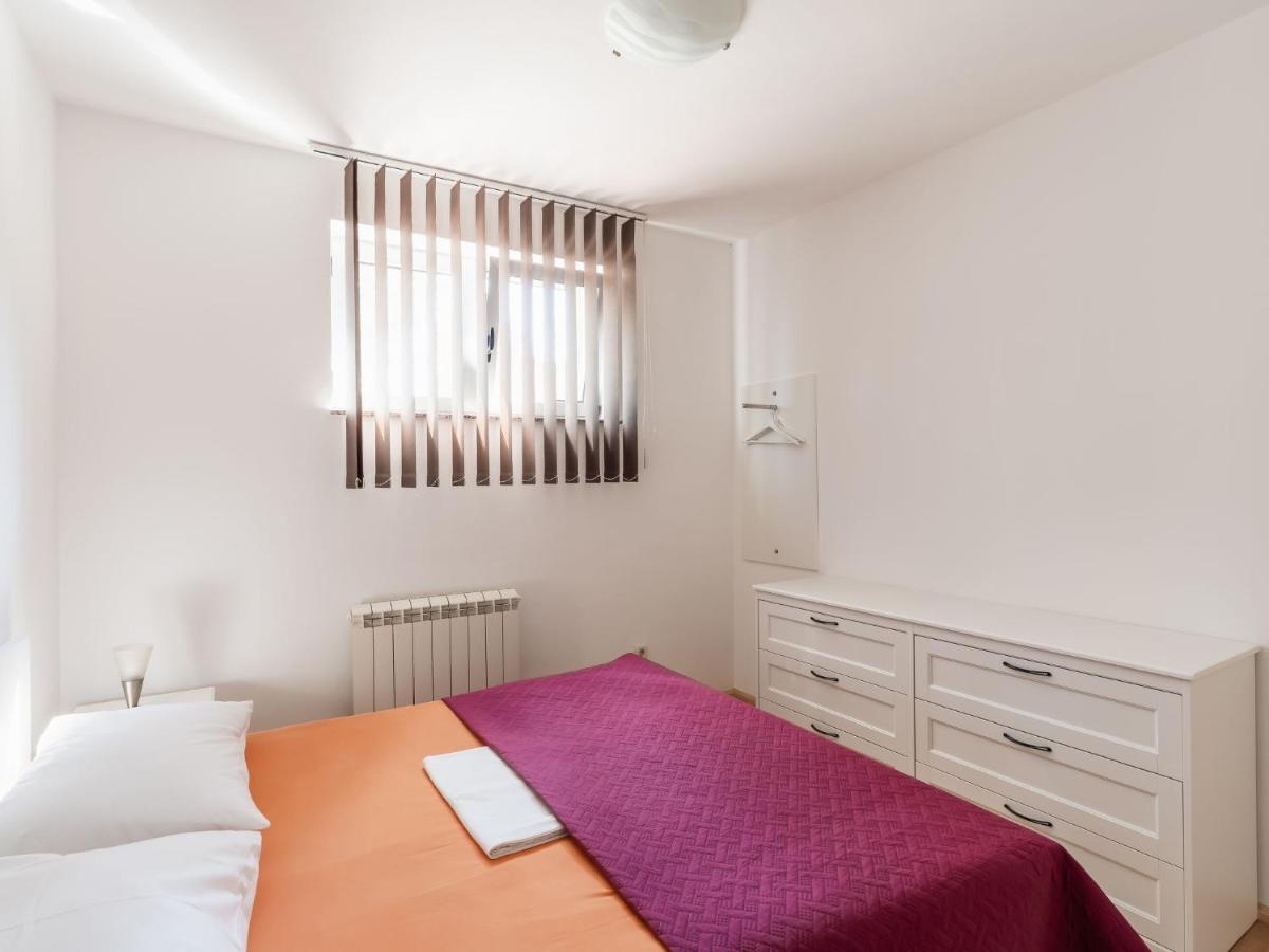 Rukavac  Apartment Kate-1 By Interhome מראה חיצוני תמונה